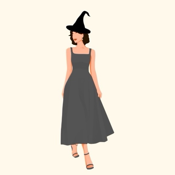 houseofbronte